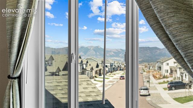 MLS Image for 5533  Janga  ,Colorado Springs, Colorado