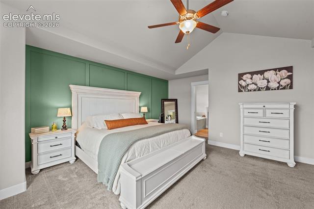 MLS Image for 5533  Janga  ,Colorado Springs, Colorado