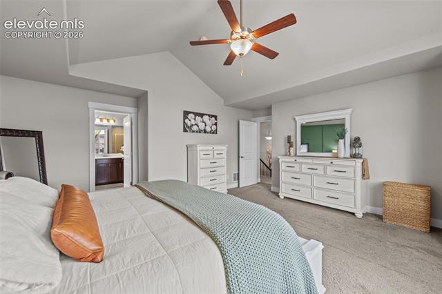 MLS Image for 5533  Janga  ,Colorado Springs, Colorado