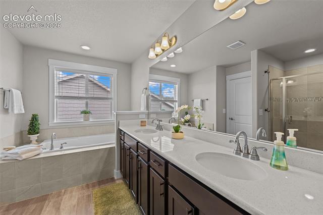 MLS Image for 5533  Janga  ,Colorado Springs, Colorado