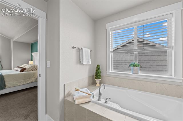 MLS Image for 5533  Janga  ,Colorado Springs, Colorado
