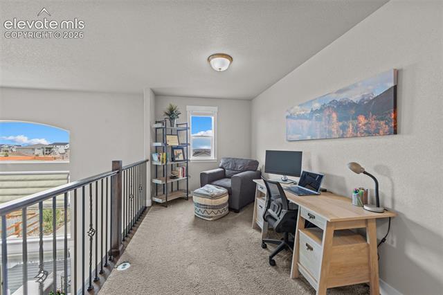 MLS Image for 5533  Janga  ,Colorado Springs, Colorado