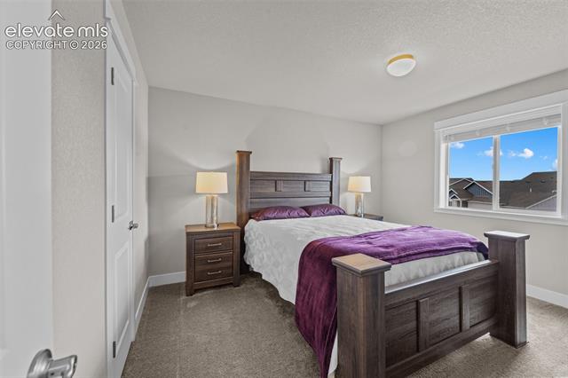 MLS Image for 5533  Janga  ,Colorado Springs, Colorado