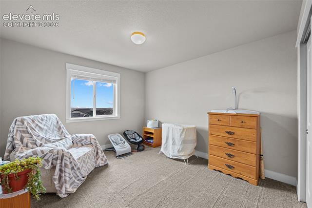 MLS Image for 5533  Janga  ,Colorado Springs, Colorado