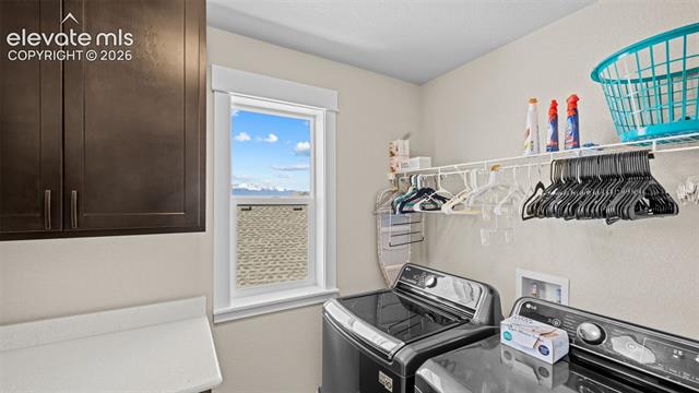 MLS Image for 5533  Janga  ,Colorado Springs, Colorado