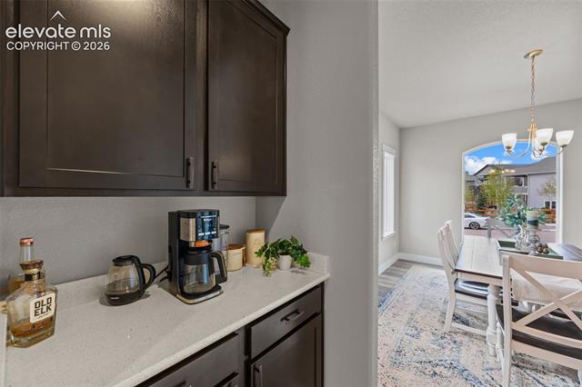 MLS Image for 5533  Janga  ,Colorado Springs, Colorado
