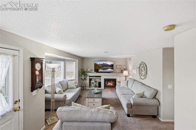 MLS Image for 5750  Vermillion Bluffs  ,Colorado Springs, Colorado
