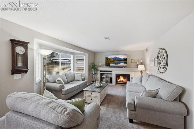 MLS Image for 5750  Vermillion Bluffs  ,Colorado Springs, Colorado