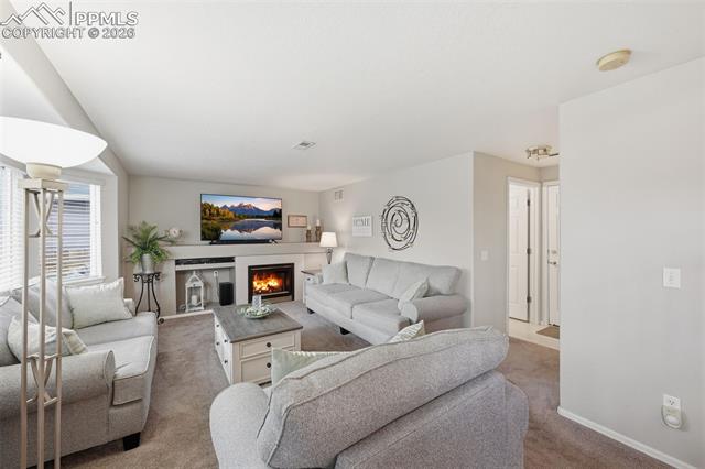 MLS Image for 5750  Vermillion Bluffs  ,Colorado Springs, Colorado