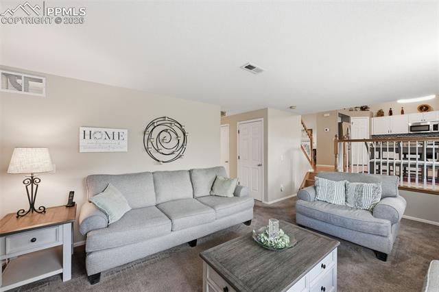 MLS Image for 5750  Vermillion Bluffs  ,Colorado Springs, Colorado