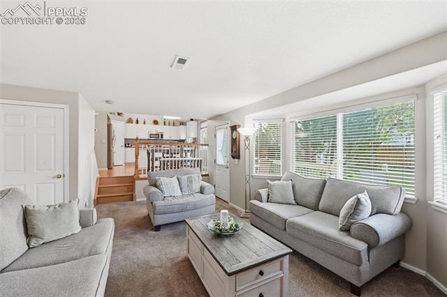 MLS Image for 5750  Vermillion Bluffs  ,Colorado Springs, Colorado