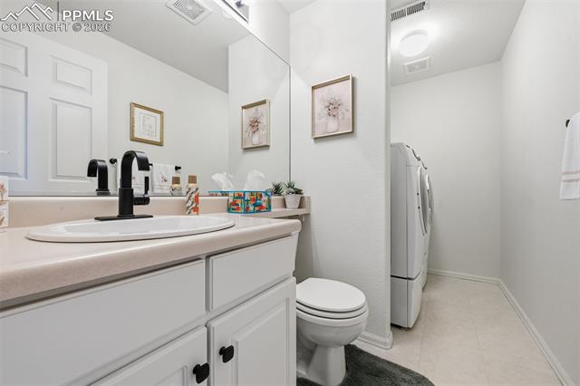 MLS Image for 5750  Vermillion Bluffs  ,Colorado Springs, Colorado