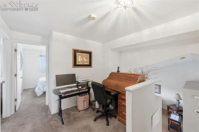 MLS Image for 5750  Vermillion Bluffs  ,Colorado Springs, Colorado
