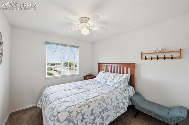MLS Image for 5750  Vermillion Bluffs  ,Colorado Springs, Colorado