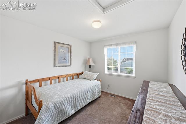 MLS Image for 5750  Vermillion Bluffs  ,Colorado Springs, Colorado