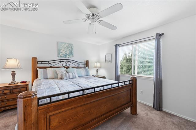 MLS Image for 5750  Vermillion Bluffs  ,Colorado Springs, Colorado