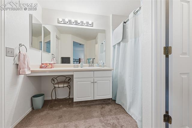 MLS Image for 5750  Vermillion Bluffs  ,Colorado Springs, Colorado