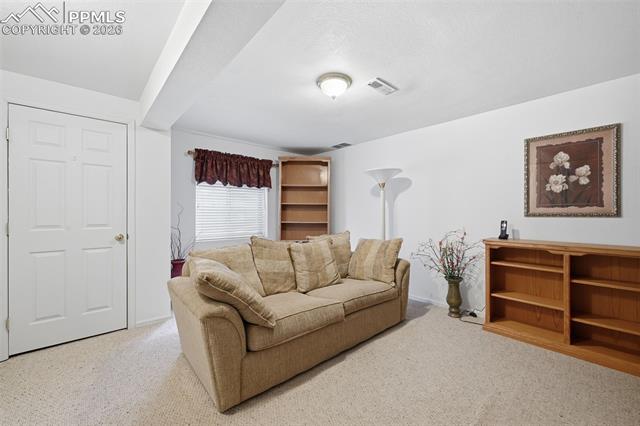 MLS Image for 5750  Vermillion Bluffs  ,Colorado Springs, Colorado