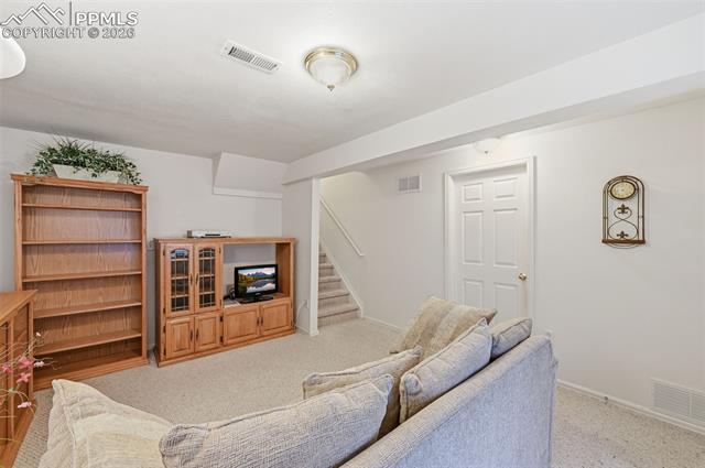 MLS Image for 5750  Vermillion Bluffs  ,Colorado Springs, Colorado