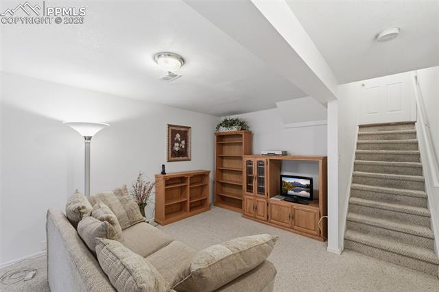 MLS Image for 5750  Vermillion Bluffs  ,Colorado Springs, Colorado