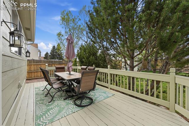 MLS Image for 5750  Vermillion Bluffs  ,Colorado Springs, Colorado