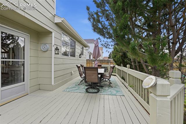 MLS Image for 5750  Vermillion Bluffs  ,Colorado Springs, Colorado