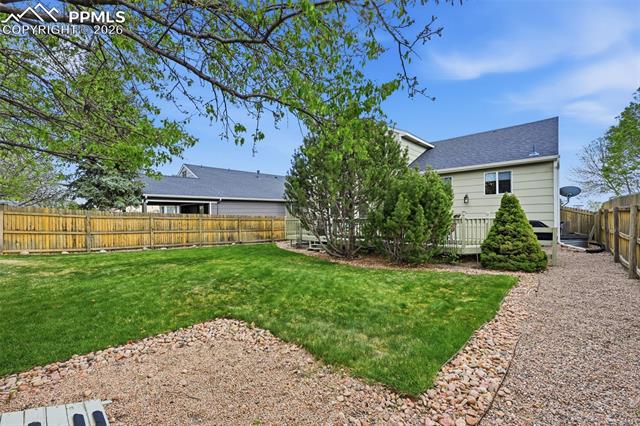 MLS Image for 5750  Vermillion Bluffs  ,Colorado Springs, Colorado