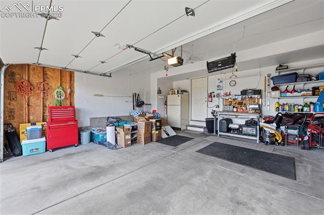 MLS Image for 5750  Vermillion Bluffs  ,Colorado Springs, Colorado