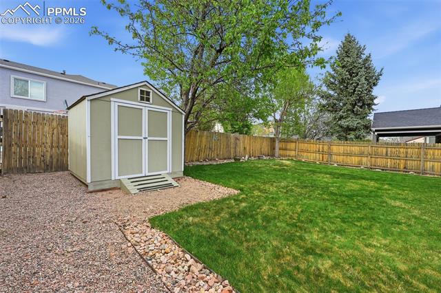 MLS Image for 5750  Vermillion Bluffs  ,Colorado Springs, Colorado