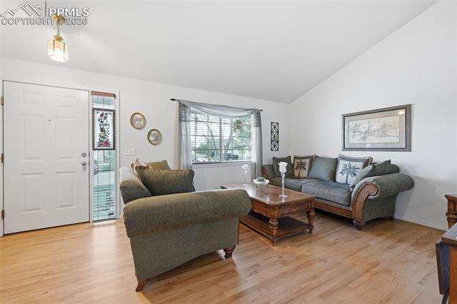 MLS Image for 5750  Vermillion Bluffs  ,Colorado Springs, Colorado