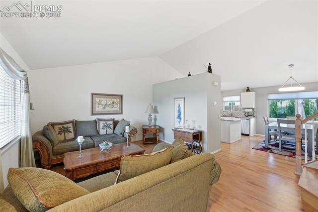 MLS Image for 5750  Vermillion Bluffs  ,Colorado Springs, Colorado