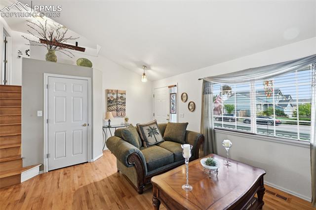 MLS Image for 5750  Vermillion Bluffs  ,Colorado Springs, Colorado