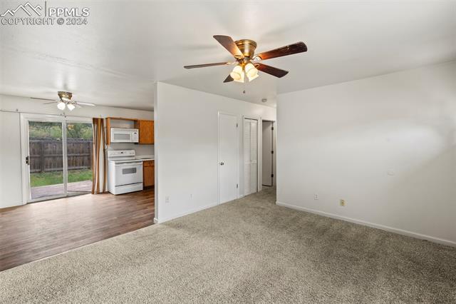 MLS Image for 1512  Willshire  ,Colorado Springs, Colorado