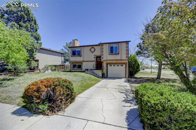 702  Blossom Field  , fountain  House Search MLS Picture