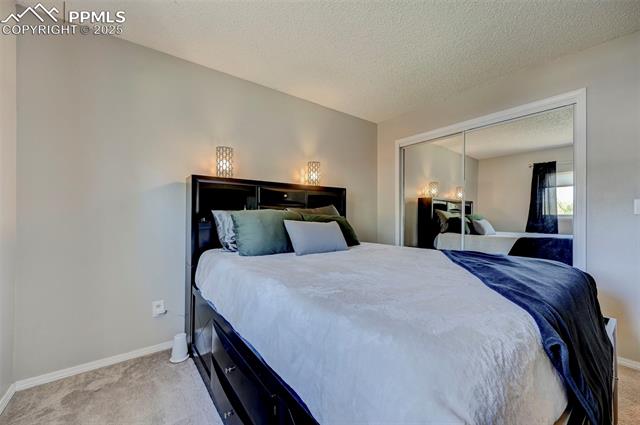 MLS Image for 702  Blossom Field  ,Fountain, Colorado