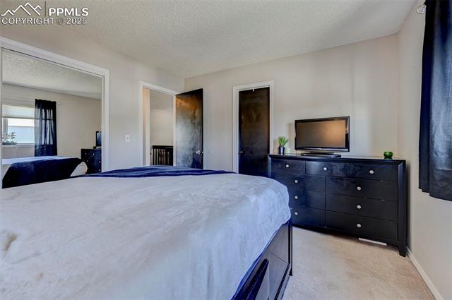 MLS Image for 702  Blossom Field  ,Fountain, Colorado