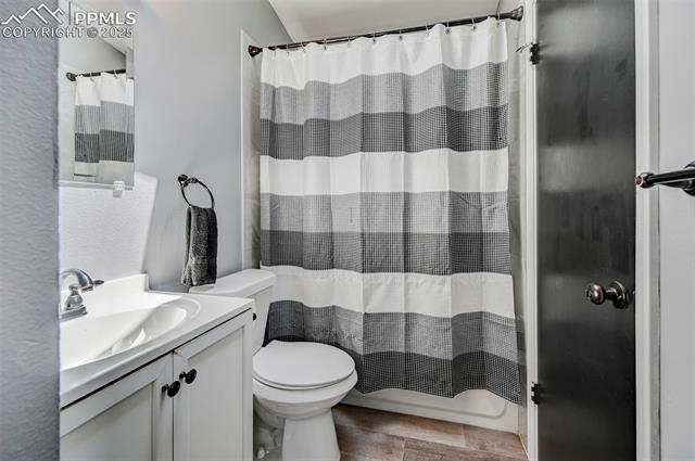 MLS Image for 702  Blossom Field  ,Fountain, Colorado