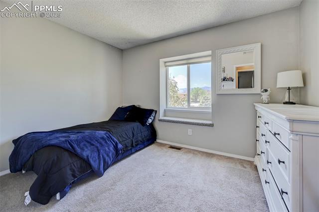 MLS Image for 702  Blossom Field  ,Fountain, Colorado