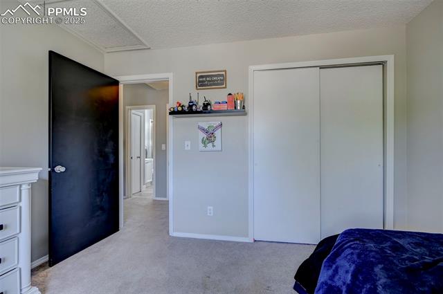 MLS Image for 702  Blossom Field  ,Fountain, Colorado