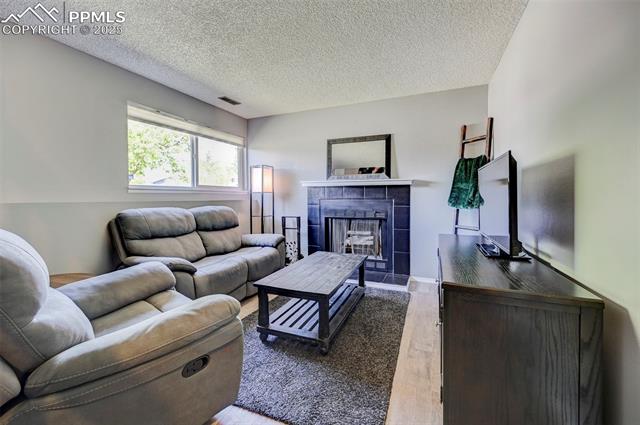 MLS Image for 702  Blossom Field  ,Fountain, Colorado