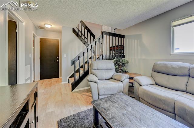 MLS Image for 702  Blossom Field  ,Fountain, Colorado