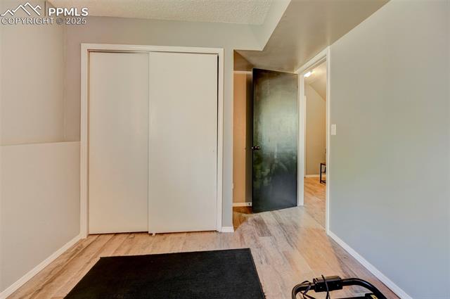 MLS Image for 702  Blossom Field  ,Fountain, Colorado
