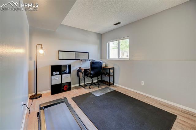 MLS Image for 702  Blossom Field  ,Fountain, Colorado
