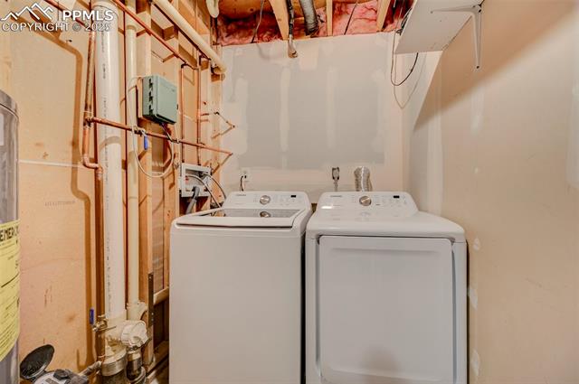 MLS Image for 702  Blossom Field  ,Fountain, Colorado