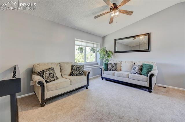 MLS Image for 702  Blossom Field  ,Fountain, Colorado