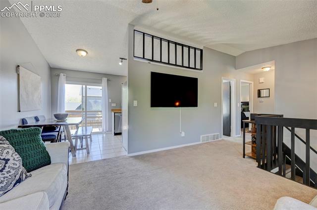 MLS Image for 702  Blossom Field  ,Fountain, Colorado
