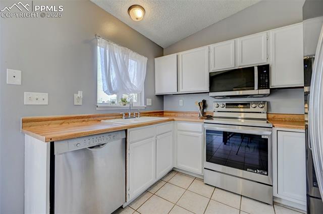 MLS Image for 702  Blossom Field  ,Fountain, Colorado