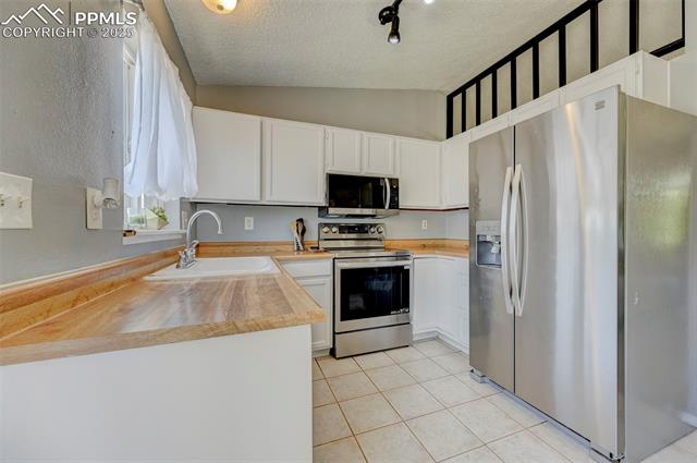 MLS Image for 702  Blossom Field  ,Fountain, Colorado