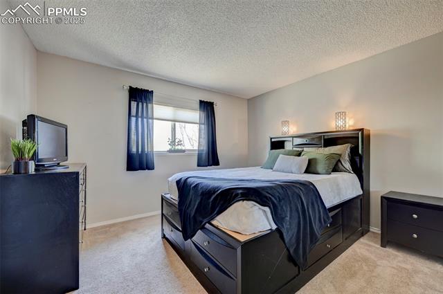 MLS Image for 702  Blossom Field  ,Fountain, Colorado