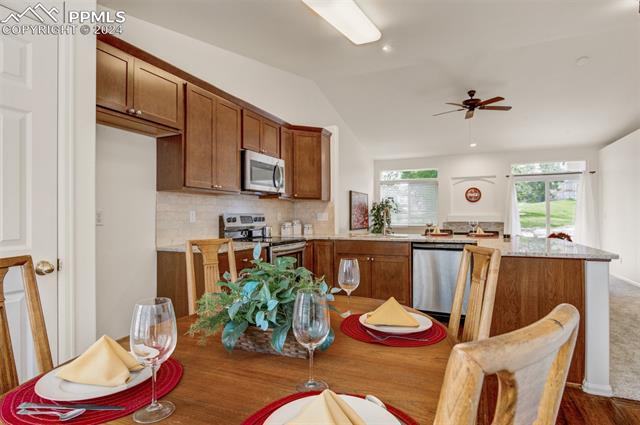 MLS Image for 6385  Perfect  ,Colorado Springs, Colorado